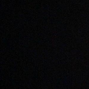 Meet your Posher, Abdullah